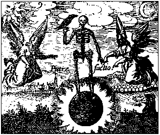 mylius-philosophia-reformata-fig-09-putrefaction-on-top-of-a-flaming